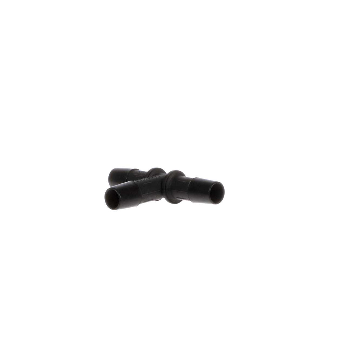 Dorman 47115 Hose Tee - view 8