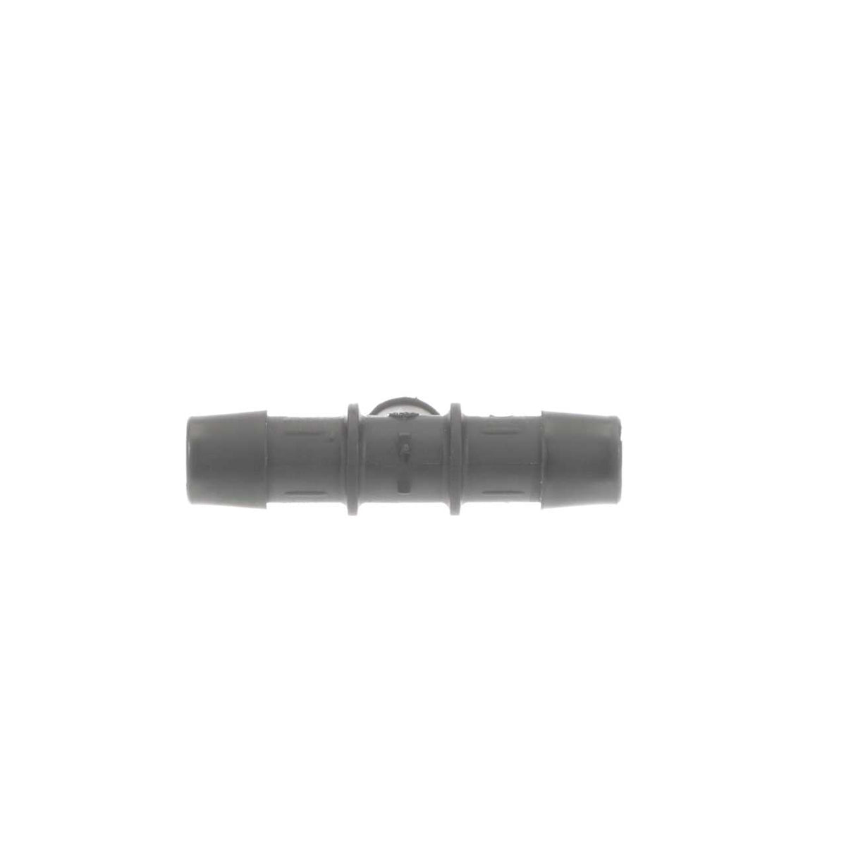 Dorman 47117 Heater Hose Tee - view 5