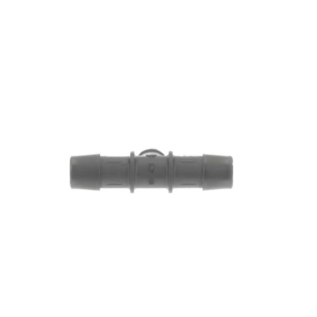 Dorman 47117 Heater Hose Tee - view 5