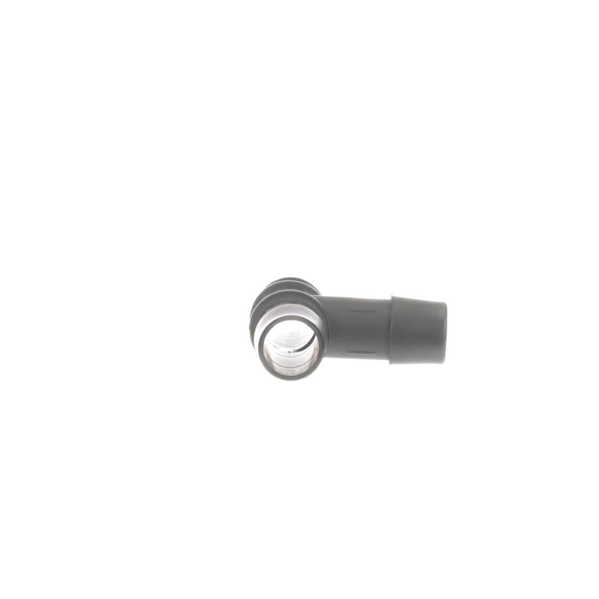 Dorman 47117 Heater Hose Tee - view 6