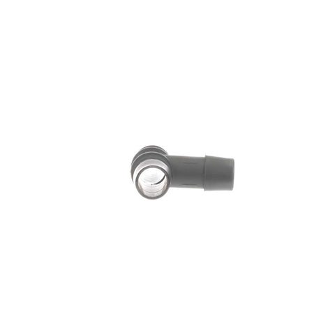 Dorman 47117 Heater Hose Tee - view 6