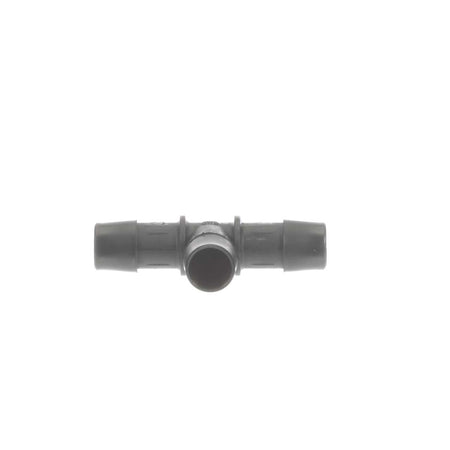 Dorman 47117 Heater Hose Tee - view 7