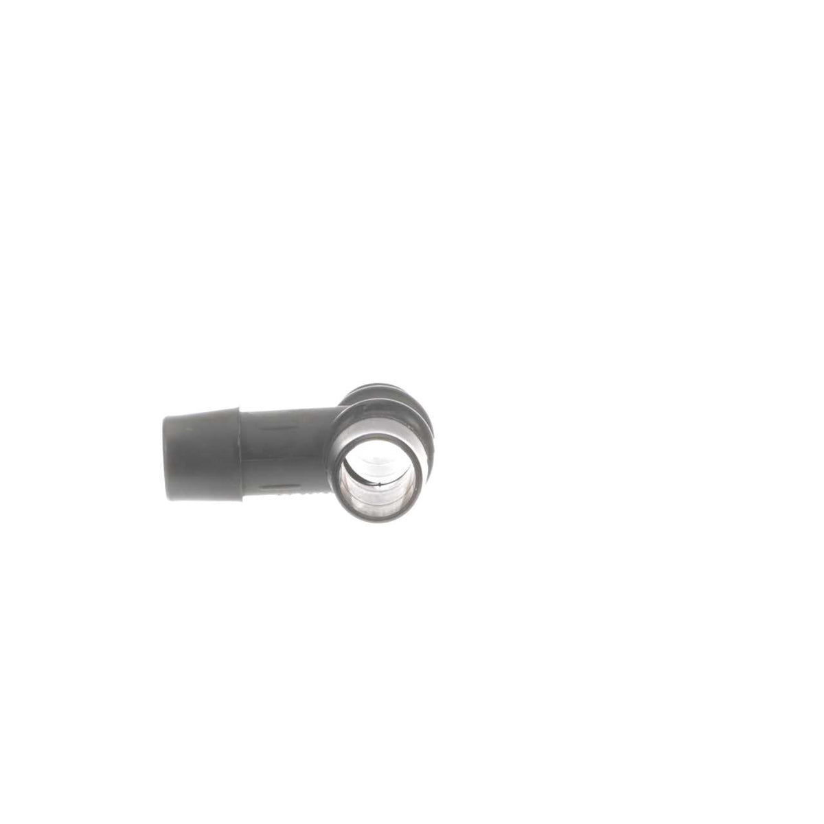 Dorman 47117 Heater Hose Tee - view 8