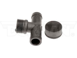 Dorman 47120 Engine Coolant Flush
