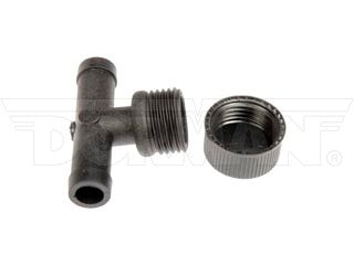Dorman 47121 Engine Coolant Flush