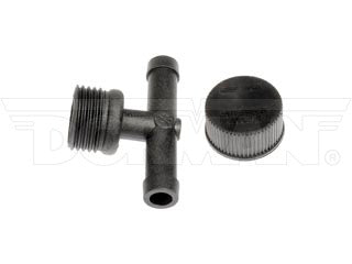 Dorman 47122 Engine Coolant Flush