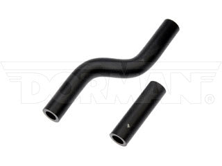 Dorman 47123 PCV Elbow