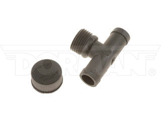Dorman 47125 Engine Coolant Flush