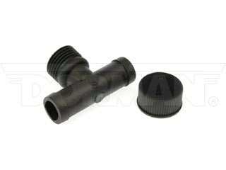 Dorman 47125A Engine Coolant Flush