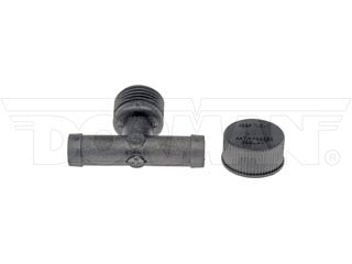 Dorman 47126A Engine Coolant Flush