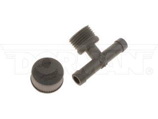 Dorman 47127 Engine Coolant Flush