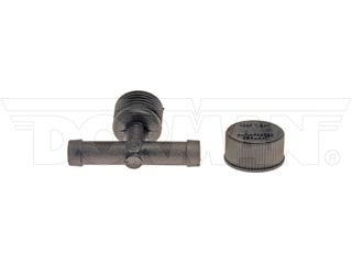 Dorman 47127A Engine Coolant Flush
