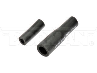 Dorman 47128 PCV Valve Hose