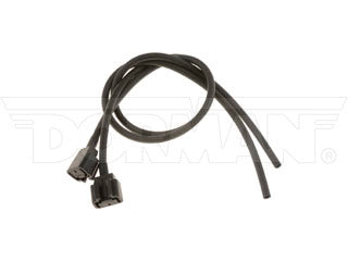 Dorman 47136 Windshield Washer Nozzle