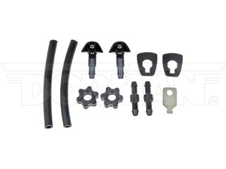 Dorman 47137 Windshield Washer Nozzle