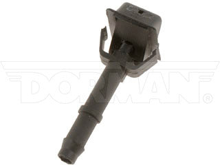 Dorman 47138 Windshield Washer Nozzle