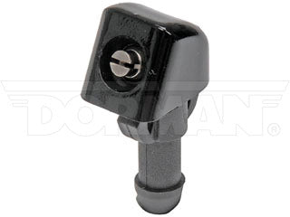Dorman 47140 Windshield Washer Nozzle