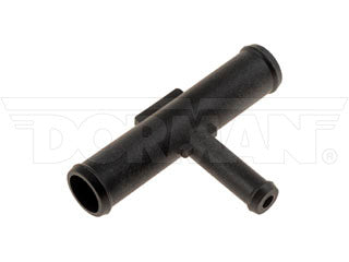 Dorman 47147 HVAC Heater Hose Connector
