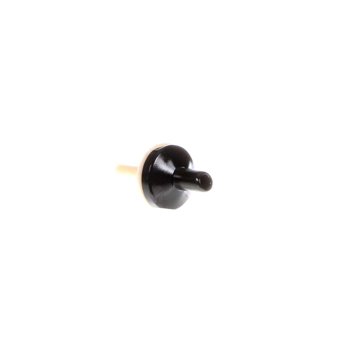 Dorman 47149 Vacuum Check Valve - view 4