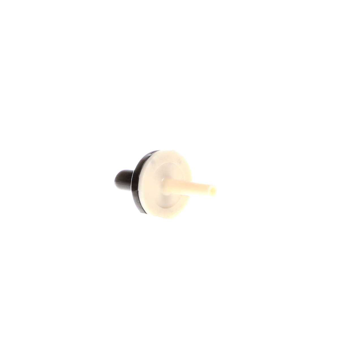 Dorman 47149 Vacuum Check Valve - view 6