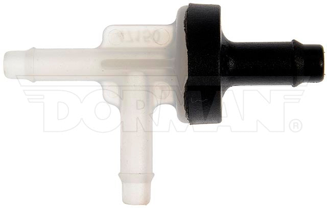 Dorman 47150 Two-Way Check Valve 1980-2019 GMC Jimmy - view 2