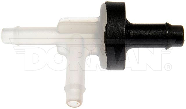 Dorman 47150 Two-Way Check Valve 1980-2019 GMC Jimmy - view 3