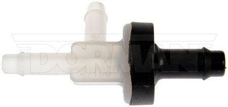 Dorman 47150 Two-Way Check Valve 1980-2019 GMC Jimmy - view 4