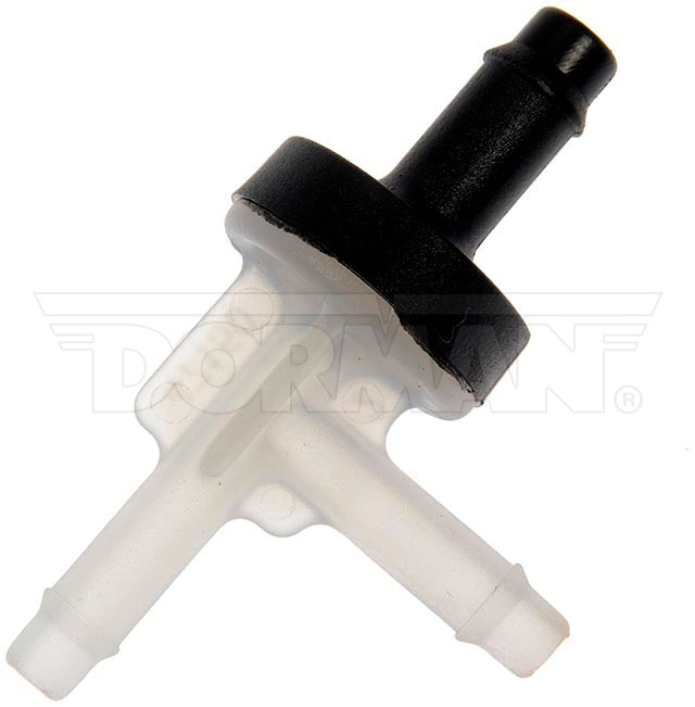 Dorman 47150 Two-Way Check Valve 1980-2019 GMC Jimmy - view 1