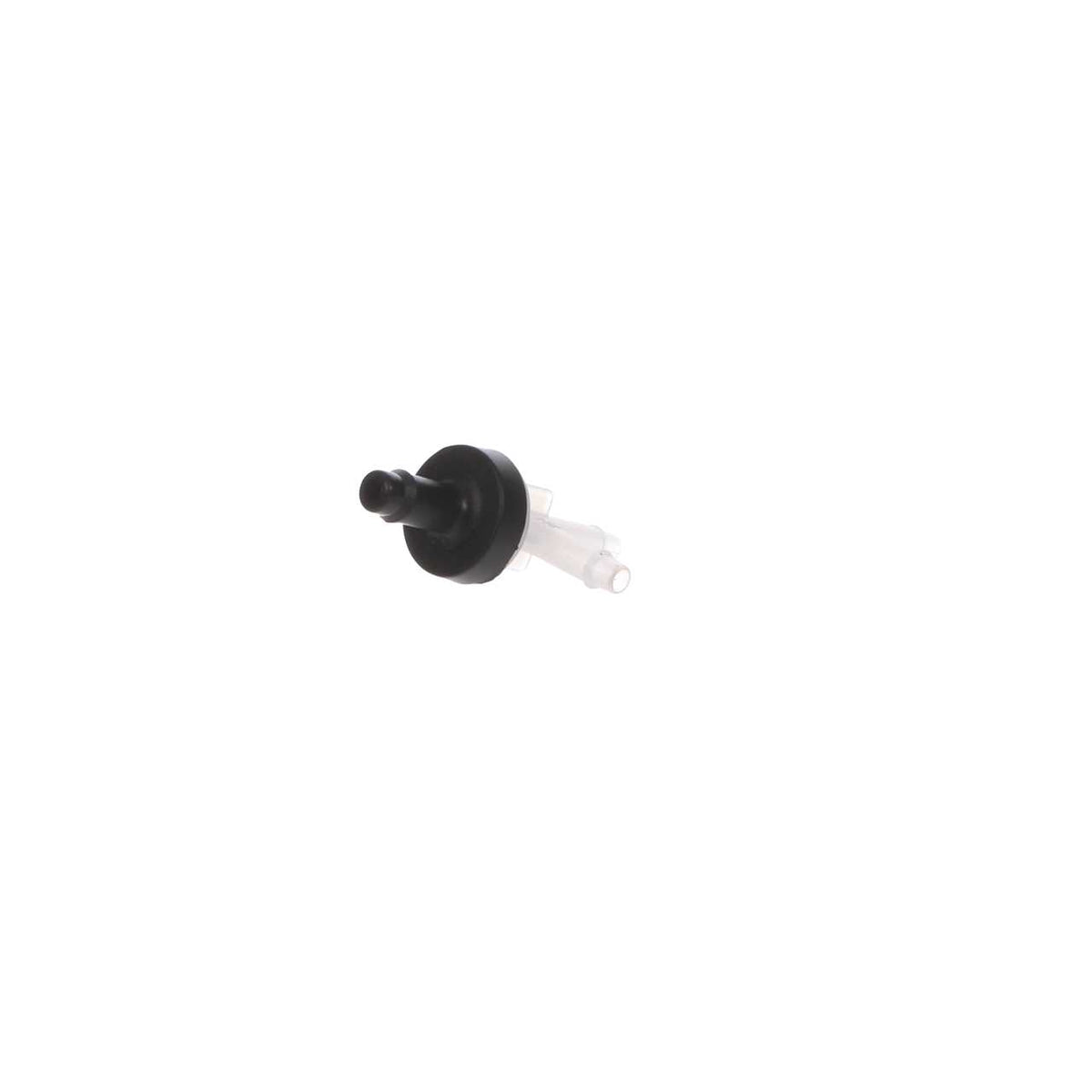 Dorman 47150 Two-Way Check Valve 1980-2019 GMC Jimmy - view 5