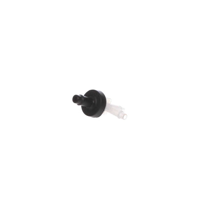 Dorman 47150 Two-Way Check Valve 1980-2019 GMC Jimmy - view 5