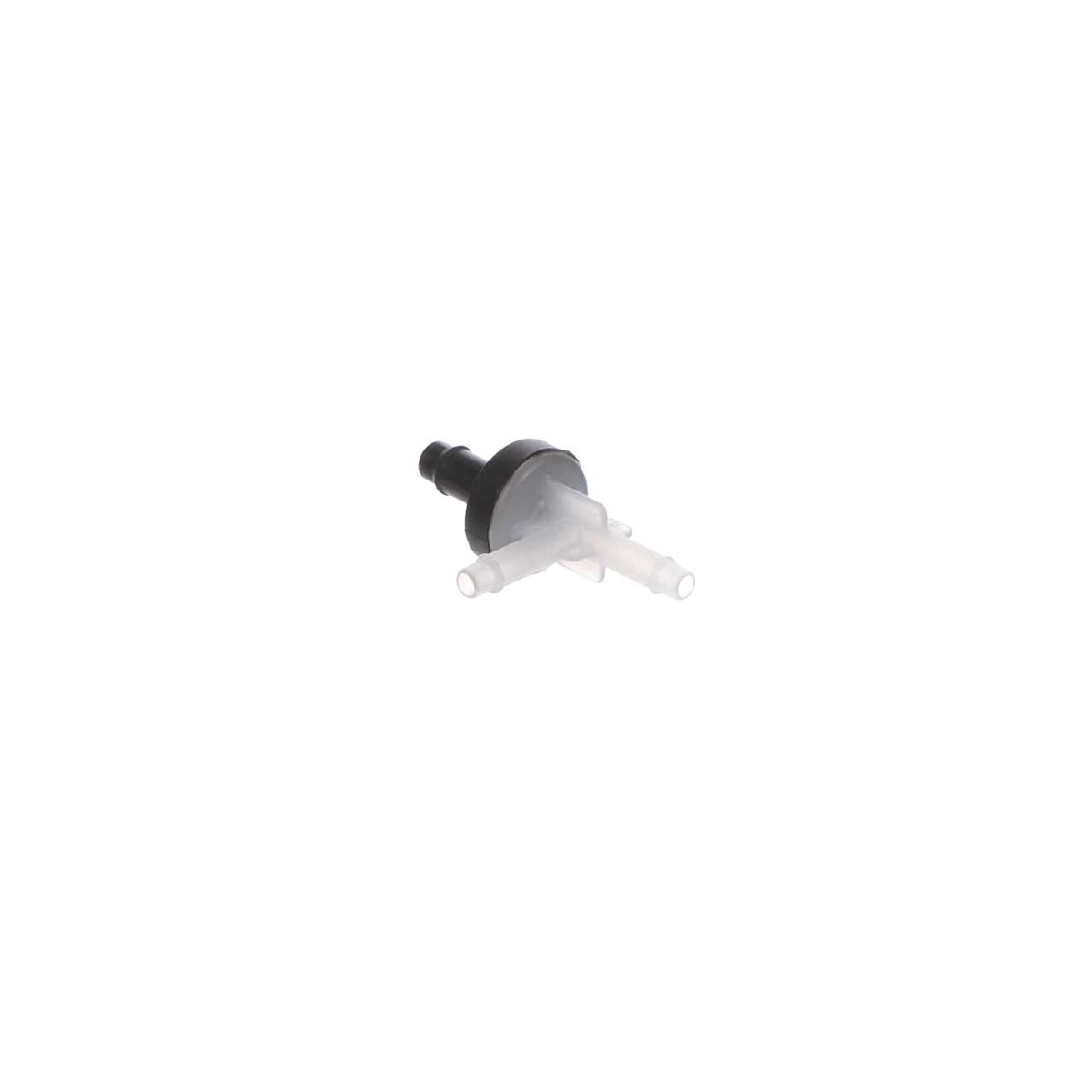 Dorman 47150 Two-Way Check Valve 1980-2019 GMC Jimmy - view 6