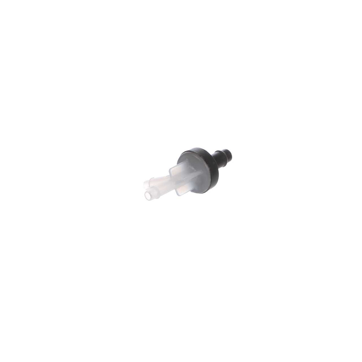 Dorman 47150 Two-Way Check Valve 1980-2019 GMC Jimmy - view 7
