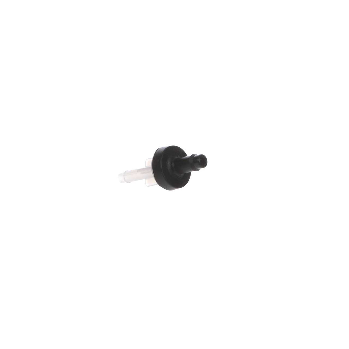 Dorman 47150 Two-Way Check Valve 1980-2019 GMC Jimmy - view 8