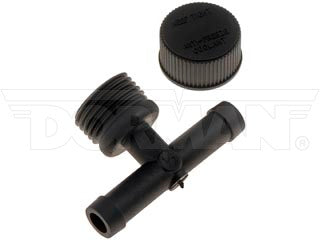 Dorman 47151 Engine Coolant Flush