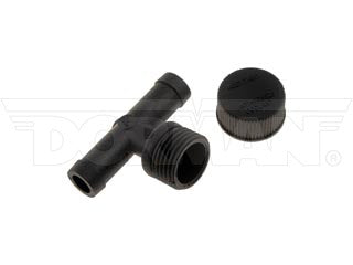 Dorman 47152 Engine Coolant Flush