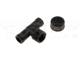 Dorman 47153 Engine Coolant Flush