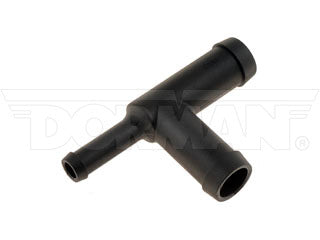 Dorman 47156 HVAC Heater Hose Connector