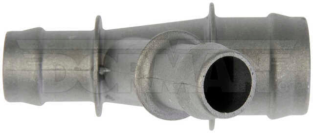 Dorman 47157 Coolant Junction 1999-2013 GMC Sierra 1500 - view 5