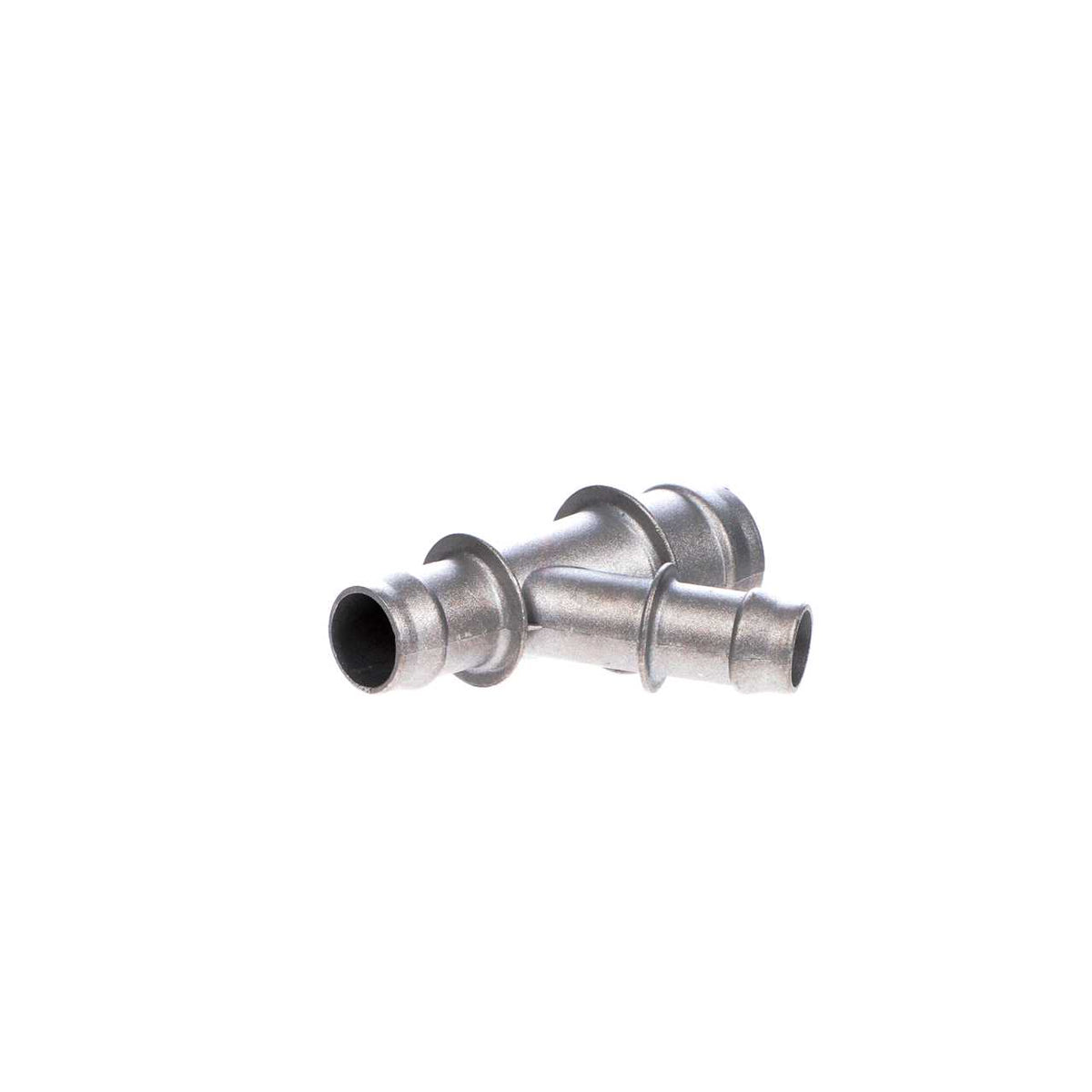 Dorman 47157 Coolant Junction 1999-2013 GMC Sierra 1500 - view 6