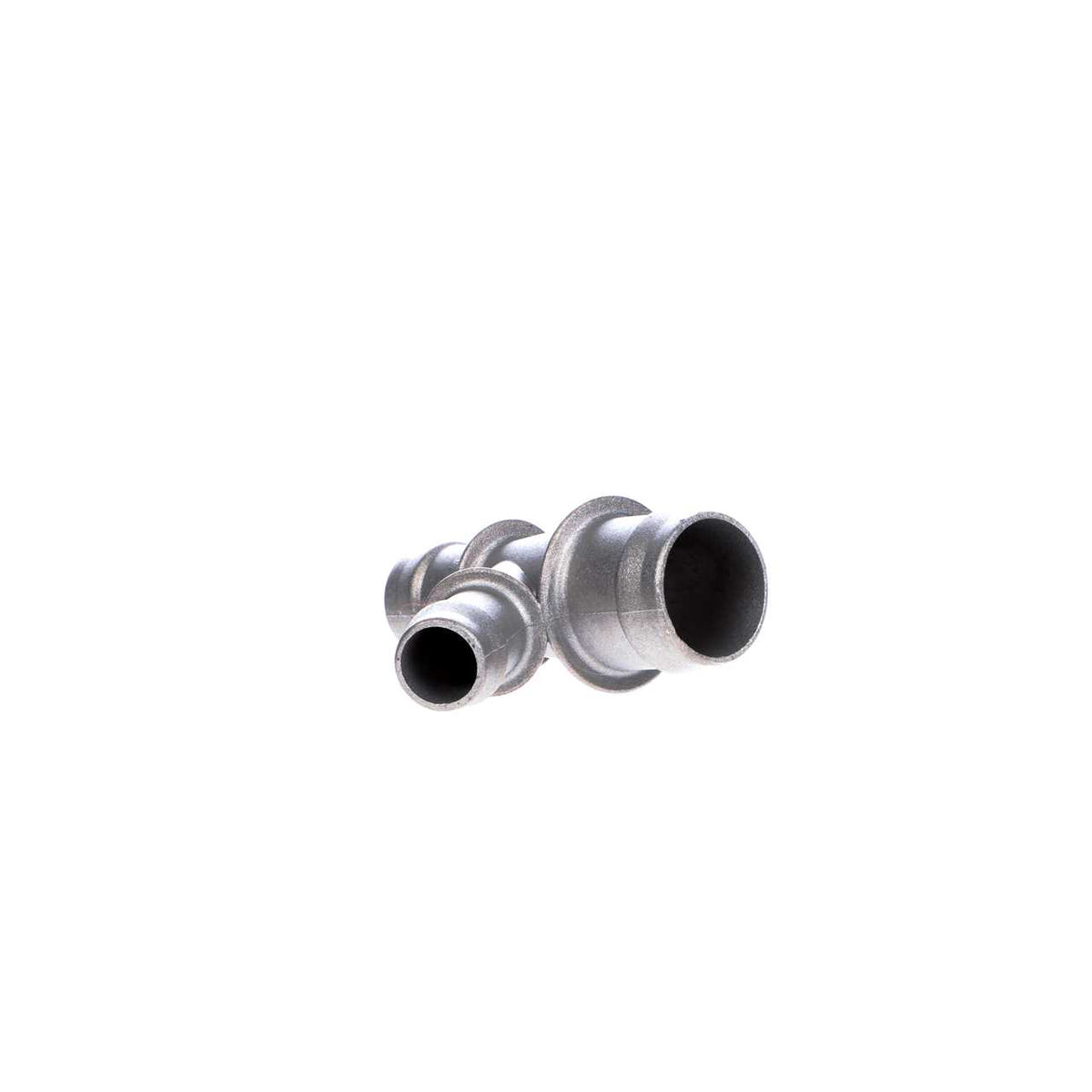 Dorman 47157 Coolant Junction 1999-2013 GMC Sierra 1500 - view 7