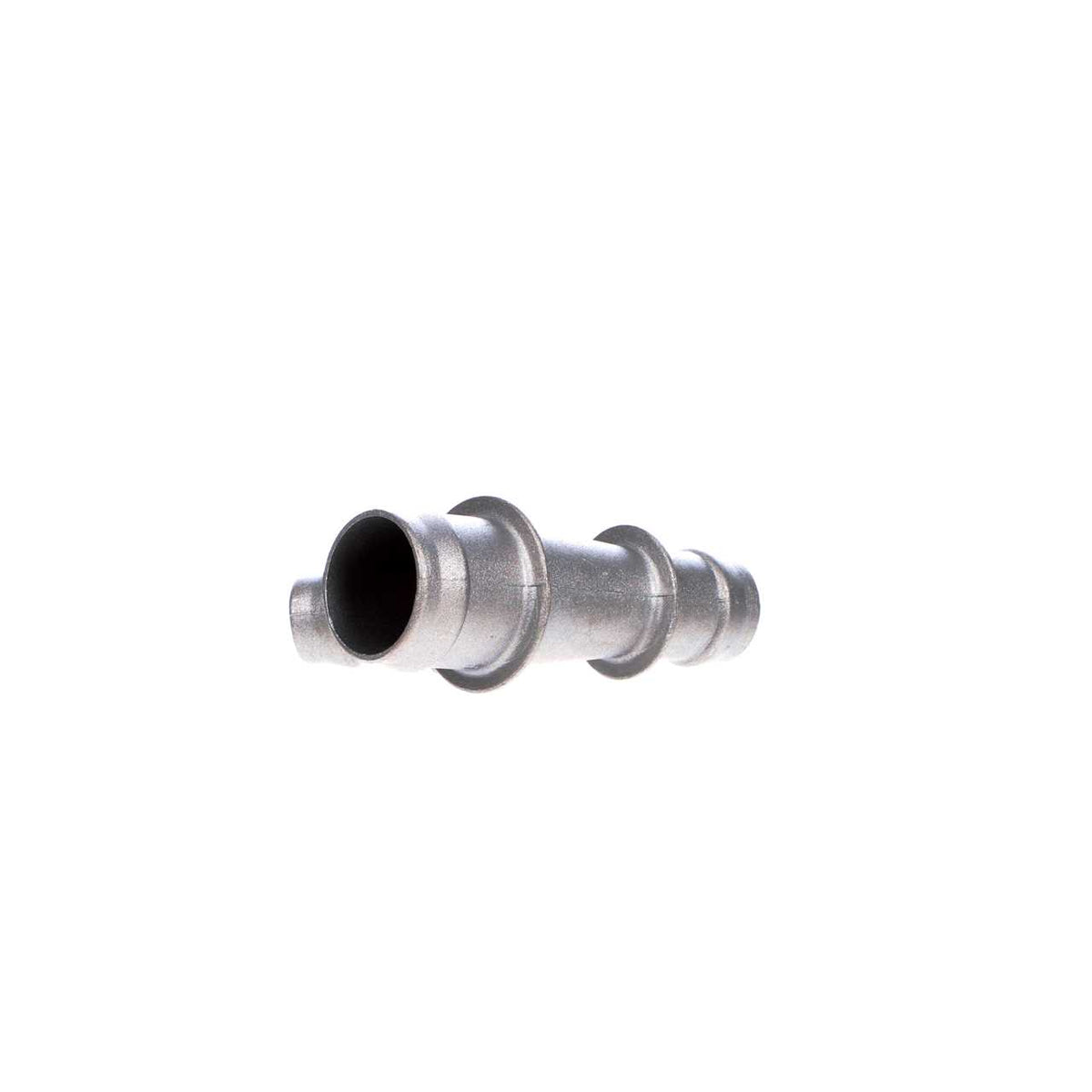 Dorman 47157 Coolant Junction 1999-2013 GMC Sierra 1500 - view 8