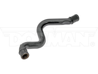 Dorman 47167 Engine Crankcase Breather Hose