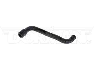 Dorman 47168 Engine Crankcase Breather Hose
