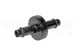 Dorman 47170 HVAC Control Vacuum Check Valve