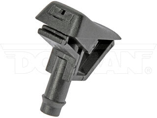 Dorman 47174 Windshield Washer Nozzle