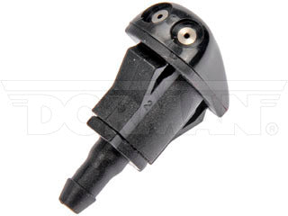Dorman 47181 Windshield Washer Nozzle