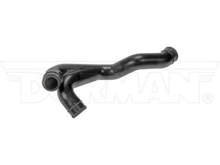 Dorman 47182 Engine Crankcase Breather Hose