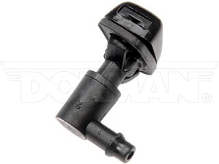 Dorman 47190 Windshield Washer Nozzle