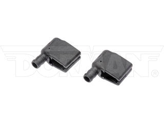 Dorman 47191 Windshield Washer Nozzle