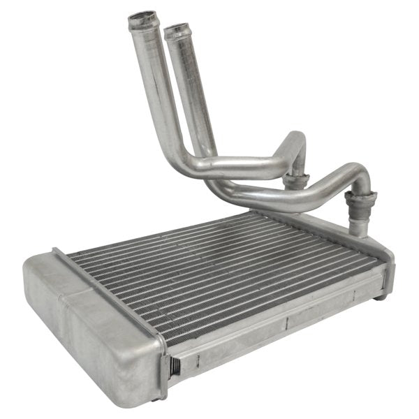 Crown 4720008 Heater Core 93-02 Dodge Ram 1500, Ram 2500
